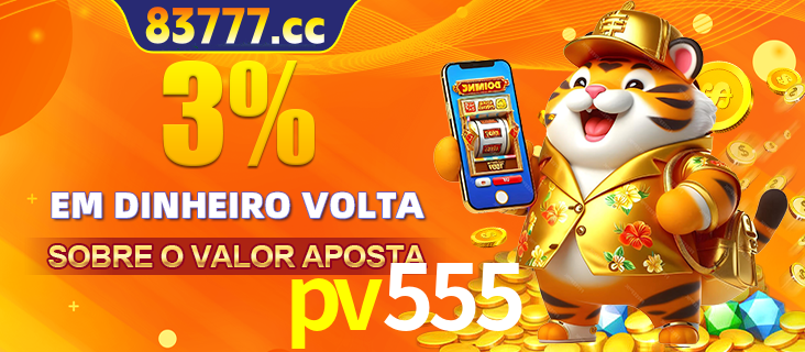 Promoção para baixar e instalar o aplicativo do cassino pv555. O banner oferece uma recompensa de R1aR1aR8, com a imagem de uma cobra sobre moedas de ouro.